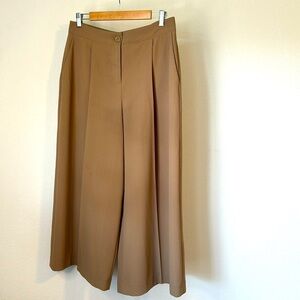 SEE BY CHLOE Trousers